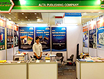 2012PROPAK ASIA
